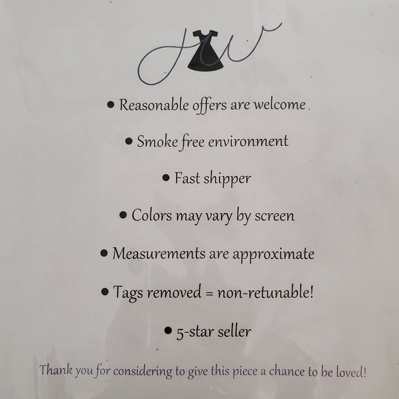 Nanette Lapore black white window pane boucle knit open front blazer jacket. - Picture 12 of 14